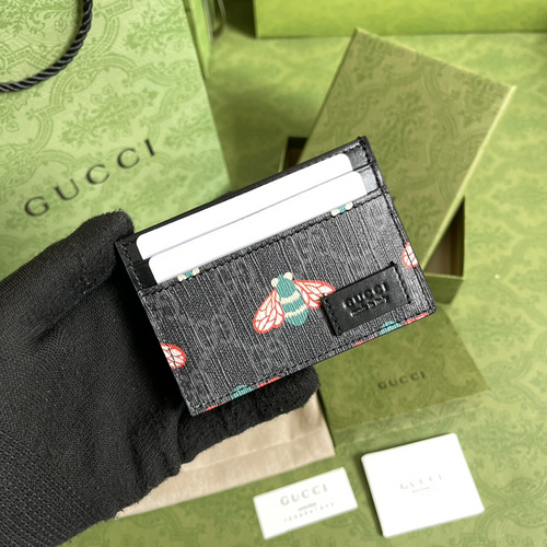 Gucci 451277-333d86b7